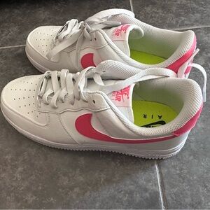 Brand New Nike Air Force